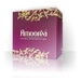 รูปย่อ ไฮ-มาริโกลด์ พลัส (Hi-Marigold Plus) ช่วยให้การมองเห็นแม่นยำขึ้น  รูปที่3