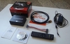 รูปย่อ ขาย"EGREAT" HDMI MEDIA PLAYER RG-R1 รูปที่1
