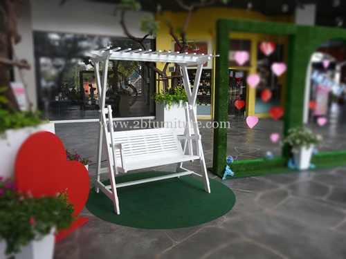เช่าพร็อพ Prop เช่าอุปกรณ์ เช่าเก้าอี้ เช่าพร็อพสำหรับเป็นจุดถ่ายรูปให้งานท่าน  รูปที่ 4