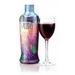 รูปย่อ มาคี เบอร์รี่ ( Maqui Berry ) อาหารเสริม ที่สกัดจาก ผลไม้ ตะกูลเบอร์รี่ = มาคี เบอร์รี่ ( ราชาเบอร์รี่ )  รูปที่1