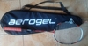 รูปย่อ Aerogel 4D Pro Red รูปที่1