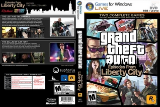 ขายเกมราคาถูก เกม pc ขายเกม pc pc game เกมส์คอม XBOX 360 สั่งง่าย แค่คลิก ส่งเร็วทันใจ ราคาประหยัดและมีคุณภาพ By behappygame.com รูปที่ 4