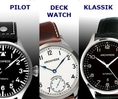 สาย PAM สายนาฬิกา นำเข้าจากทั่วโลก นาฬิกานักบิน Laco , Archimede นาฬิกานำเข้า จากเยอรมันาฬิกามือสอง Panerai, Rolex, Omega, Seiko ฯลฯ ของแท้ ราคาถูก