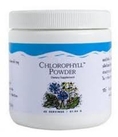 คลอโรฟิลล์ยูนิซิตี้ uicity ล้างระบบเลือด Chlorophyll powder ขจัดสารพิษในเลือด ปวดศีรษะไมเกรน พิเศษวันนี้ ซื้อ 3 ชิ้นลดเหลือชิ้นละ 480 บาท 