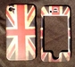 รูปย่อ ขาย ปลีก-ส่ง Case iphone4 ราคาถูก เริ่มต้นที่ 100 บาท จ้า รูปที่4