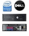 รูปย่อ ขายคอม Dell Pentium4 3.0Gh sk775/Ram1G/DVD-Romราคา 3,000บาทส่งฟรีถึงบ้าน รูปที่3
