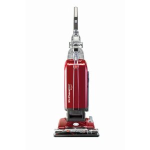 Discount Sale Price Hoover Windtunnel MAX Bagged Upright - UH30600 รูปที่ 1