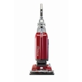 Discount Sale Price Hoover Windtunnel MAX Bagged Upright - UH30600