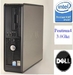 รูปย่อ ขายคอม Dell Pentium4 3.0Gh sk775/Ram1G/DVD-Romราคา 3,000บาทส่งฟรีถึงบ้าน รูปที่4