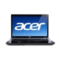 Acer Aspire V3-771G-6601 Laptop Review