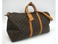 Louis vuitton Keepall 45 50 55 60  14900-~~