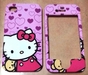 รูปย่อ ขาย ปลีก-ส่ง Case iphone4 ราคาถูก เริ่มต้นที่ 100 บาท จ้า รูปที่7