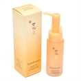 Sulwhasoo Liquid Cleansing Foam 50 ml