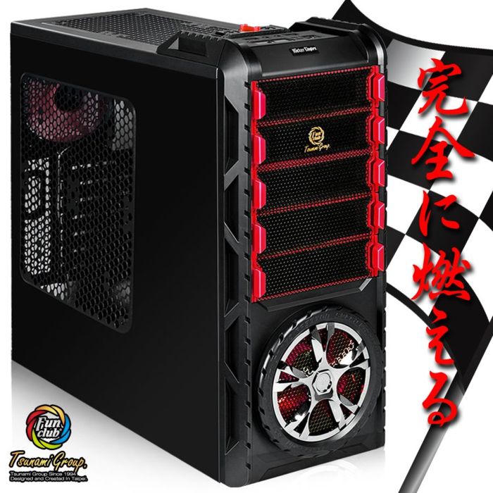 CPU รูปที่ 2