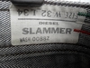 รูปย่อ ขายกางเกงยีนย์ Diesel slammer รูปที่3
