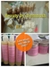 รูปย่อ ขายปลีก-ส่ง โลชั่นมะหาด เครื่องสำอางเกาหลี etude, karmart ของแท้มีเลขจดแจ้งทุกชิ้นค่ะ รูปที่1