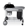 Cheap Weber Performer Charcoal Grill