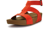 รูปย่อ Fit Flop รองเท้าเพื่อสุขภาพราคาถูก รองเท้าfit flop ราคาถูก รับพรีออเดอร์ fit flop ถูก ๆ จร้า รูปที่2