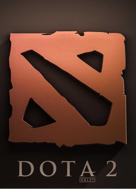 ขายเกม steam และ Cd-key เกม ราคาพิเศษ รูปที่ 4