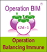 รูปย่อ BIM100 สวนหลวง ประเวศ ขายอาธริน็อกซ์ อาหารเสริม Arthrinox ราคาถูก Operation BIM ใหม่ วิจัยพัฒนาโดยคณะนักวิทยาศาสตร์ไทย รูปที่4