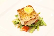 The Best of Crave กับ “CRAVE SHOWCASE” โรงแรมอลอฟท์ กรุงเทพ – สุขุมวิท 11 รูปที่ 1