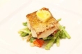 The Best of Crave กับ “CRAVE SHOWCASE” โรงแรมอลอฟท์ กรุงเทพ – สุขุมวิท 11
