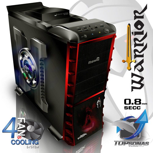CPU รูปที่ 5