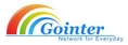 GointerNetwork เปิดตัวอย่างเป็นทางการ1ก.ค. คว้าเงินล้านได้ใน3-5เดือน Online100%
