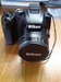 รูปย่อ ขายกล้อง nikon p500 ราคาถูก 8900 บาท สภาพดี 99% พร้อมอุปกรณ์ รูปที่2