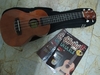 รูปย่อ *ขาย*หนังสือมือสองราคาถูกม๊าก ๆ ที่สุด (ราคาเริ่มต้น 10 บาท ) นิยาย, คู่มือท่องเที่ยว, วรรณกรรม รูปที่7