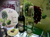 รูปย่อ Fullmoon Wine กระต่ายขายไวน์ (ขายไวน์ฟูลมูล) รูปที่2