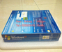 รูปย่อ มีลิขสิทธ์ Windows XP Professional SP3 FPP Full Box ฯลฯ มาขายครับ รูปที่1