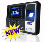 เครื่องสแกนลายนิ้วมือ HIP  รุ่น cmi600 โปรโมชั่นพิเศษ ติดตั้งพร้อมสอนการใช้งานฟรี Tel.0859338798 รูปที่ 3