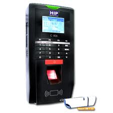 เครื่องสแกนลายนิ้วมือ HIP รุ่น C806 ดีที่สุด ถูกที่สุด ทนที่สุด โทร.0859338798 รูปที่ 4
