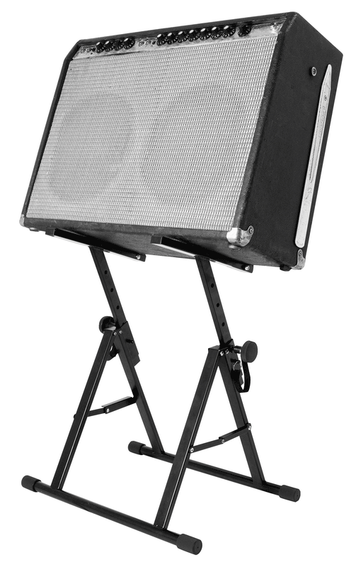 Pro Audio Thailand เป็นตัวแทนจำหน่ายอุปกรณ์ที่ใช้ภายในห้องอัดเสียง เช่น มิกเซอร์, ปรีแอมป์ ภายใต้แบนด์ Audient จากประเทศอังกฤษ รูปที่ 5