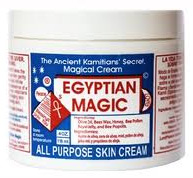 พร้อมส่ง Egyptian Magic สกินแคร์ธรรมชาติจากอเมริกา ขนาด 118ml รูปที่ 1