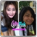 รูปย่อ colly pink 6000 mg ราคาถูกมาก ขาว ใส เด้ง เร่งด่วน ภายใน 7 วัน รูปที่5