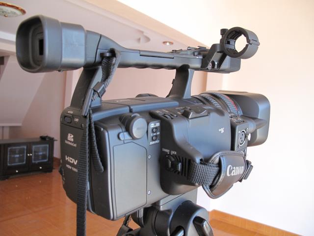 CANONXhA1 รูปที่ 4
