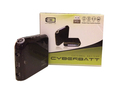 ขาย Universal External Laptop Battery