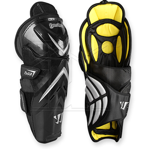 **ขาย ถุงมือโรลเลอร์ / ไอซ์ฮ็อกกี้ รุ่น Franklin NHL SX PRO HG** ใหม่ รูปที่ 3