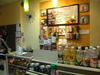 รูปย่อ เซ้งร้านกาแฟสด ในปั๊มแก๊ส รูปที่3