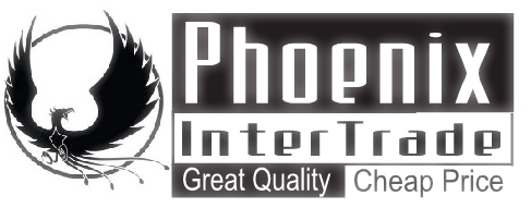 Phonenix Inter Trade พรีออร์เดอร์ สินค้าแบรนด์เนมแท้ จากช็อปในอเมริกา เลือกได้สั่งได้ รูปที่ 1