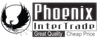 รูปย่อ Phonenix Inter Trade พรีออร์เดอร์ สินค้าแบรนด์เนมแท้ จากช็อปในอเมริกา เลือกได้สั่งได้ รูปที่1