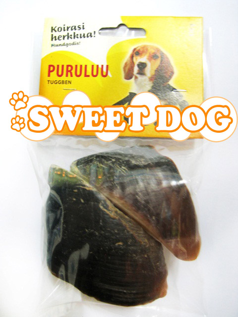 SweetDog ขนมหมาหลาหลายยี่ห้อ แชมพูสุนัข ราคาเบาๆสุดคุ้ม คลิกเลยจ้า รูปที่ 5