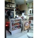 รูปย่อ เซ้งร้านกาแฟสด ในปั๊มแก๊ส รูปที่5