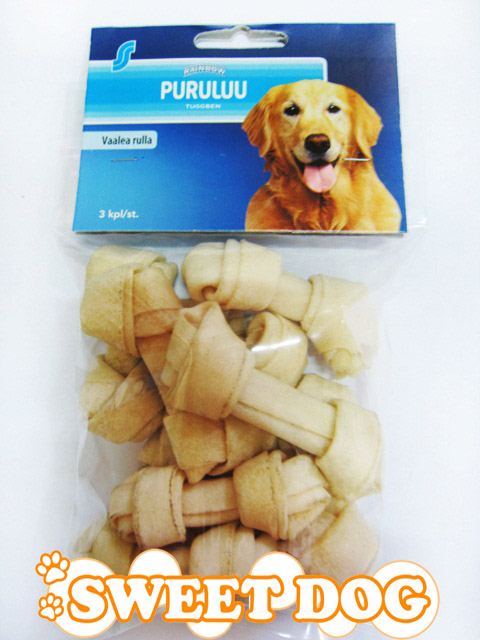 SweetDog ขนมหมาหลาหลายยี่ห้อ แชมพูสุนัข ราคาเบาๆสุดคุ้ม คลิกเลยจ้า รูปที่ 2
