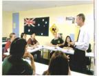  Promotion Study English course ประเทศออสเตรเลีย ปี 2014 รูปที่ 5