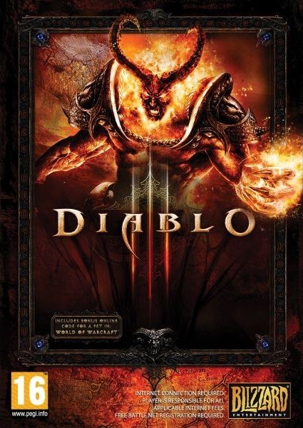 Game PC ราคาพิเศษ รูปที่ 6