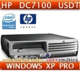 ขายคอมPC HP Pentium4 2.8Ghz 775/RAM512m/HD40Gแรงๆ 2,400บาทส่งฟรีถึงบ้าน