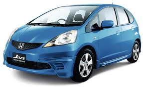 krabi car rent รูปที่ 2